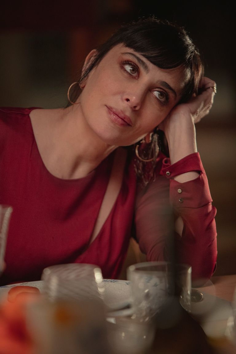 بوستر فيلم أصحاب ولا أعز