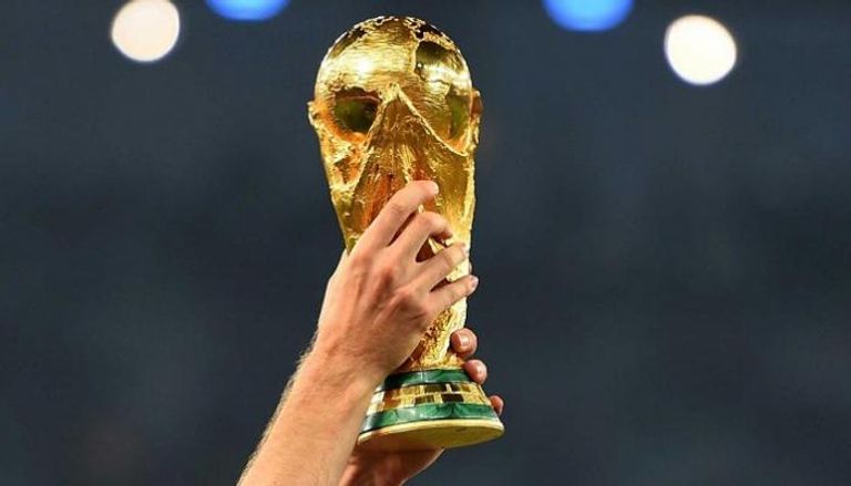 موعد قرعة تصفيات كأس العالم 2022 أفريقيا – الدور الفاصل