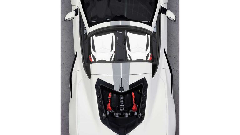 نسخة الذكرى الـ 70 لطرح 