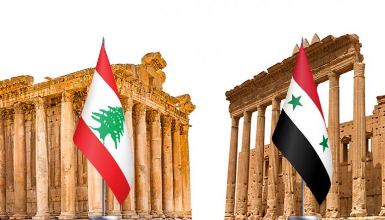 لبنان يوقّع عقداً لاستجرار كهرباء من الأردن