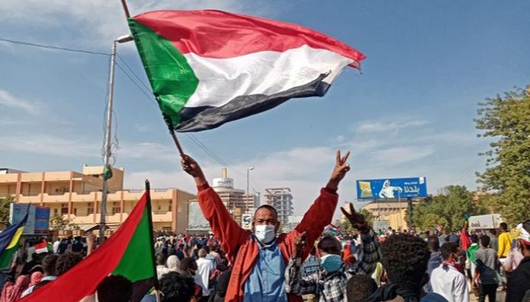 مبادرة جديدة لتسوية الأزمة السودانية