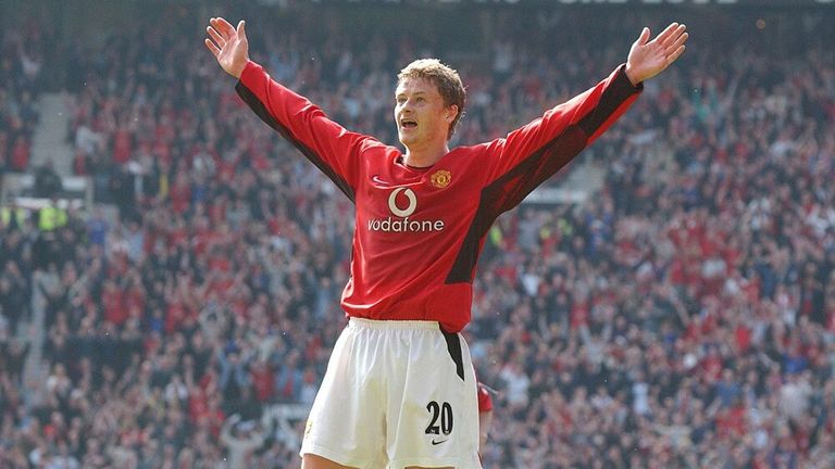 دييجو مارادونا 