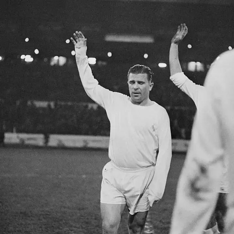 دييجو مارادونا 