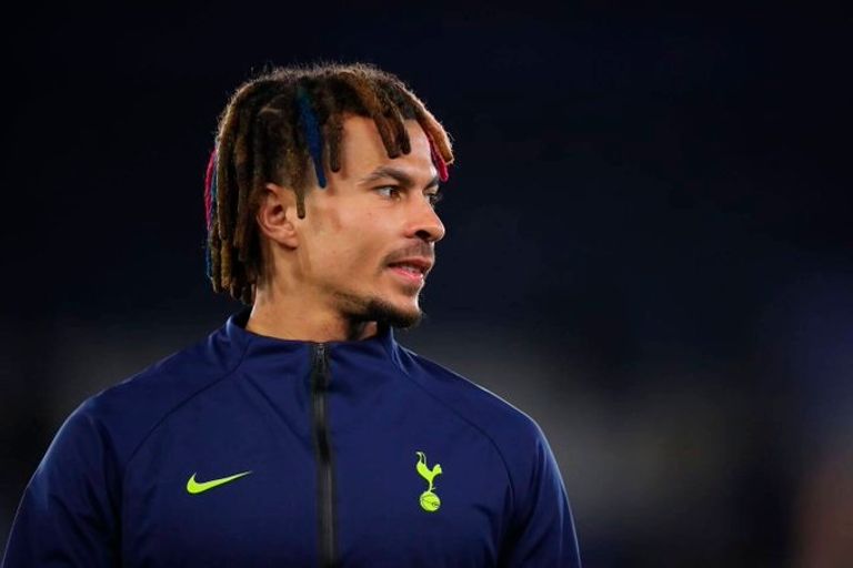 أنطونيو كونتي 