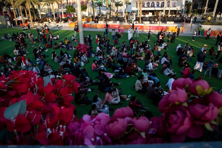 المغنية الهندية سوتشيتا ساتيش