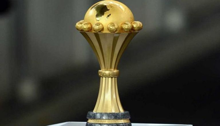 مواعيد مباريات دور الـ16 في كأس أمم أفريقيا 2022