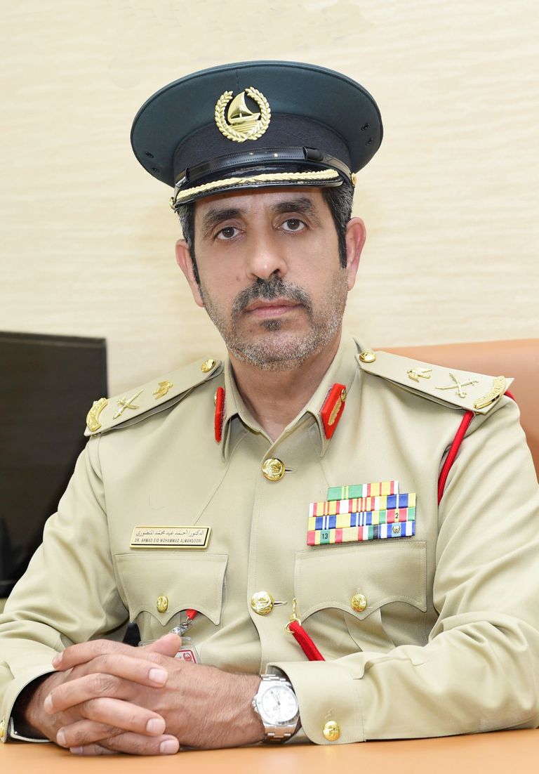 تم تحديد زمن وفاة الجثة بالاستناد إلى علم الحشرات الجنائي