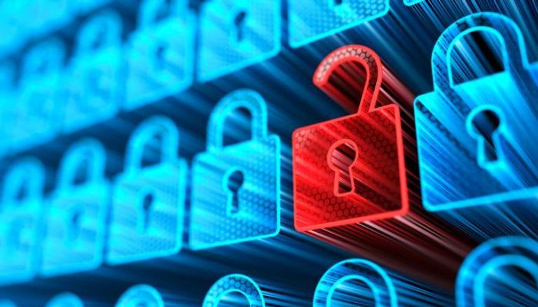 أوبرا تطلق إصدار تجريبي من متصفحها Beta