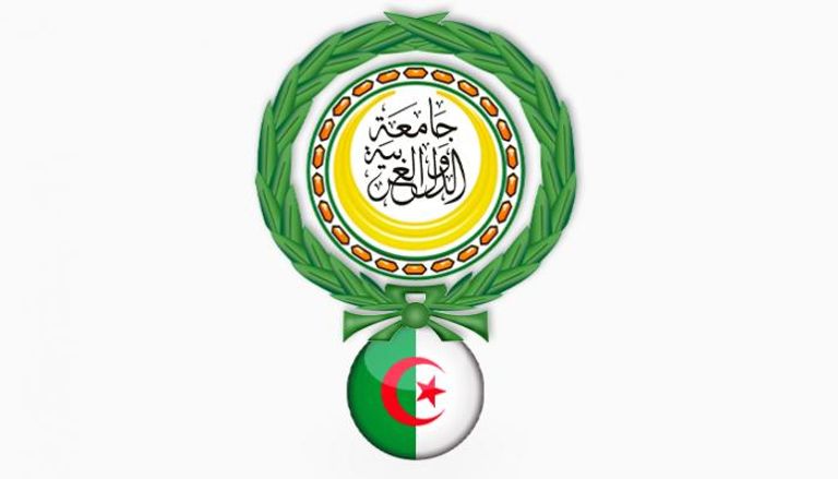 تضارب بشأن انعقاد القمة المقبلة في الجزائر