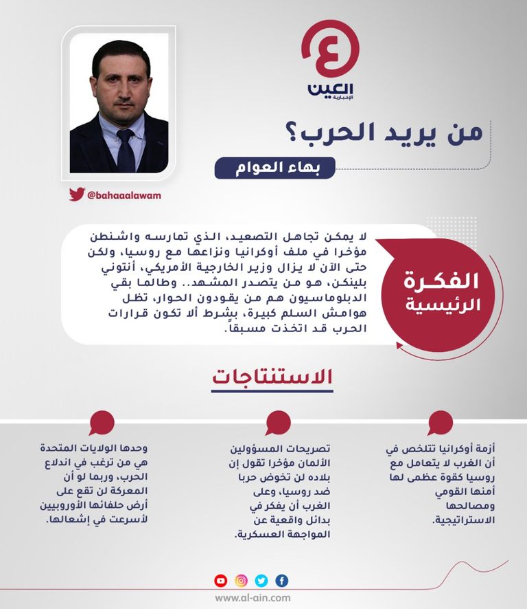 بهاء العوام