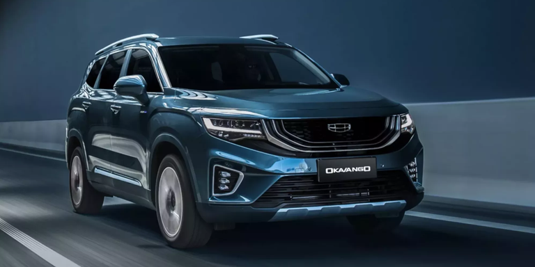 جيلي اوكافانجو   امجراند 7