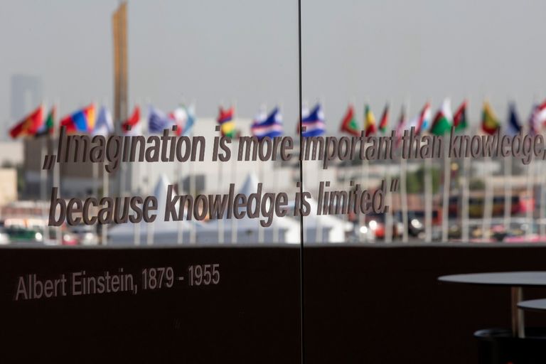 بادن-فورتمبيرغ تحتفل بيومها الوطني