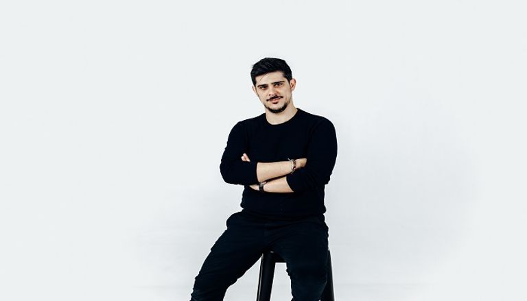 الطعام الصحي يساعد في تقليل القلق