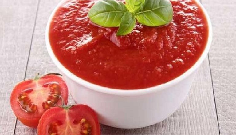 الكشري المصري من الوجبات الدسمة واللذيذة