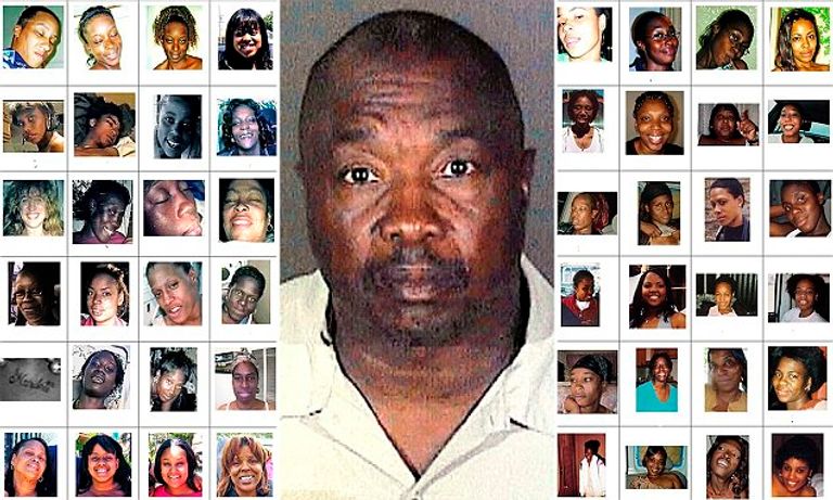 مشهد من الفيلم الوثائقي