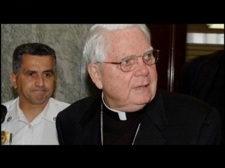 مشهد من الفيلم الوثائقي