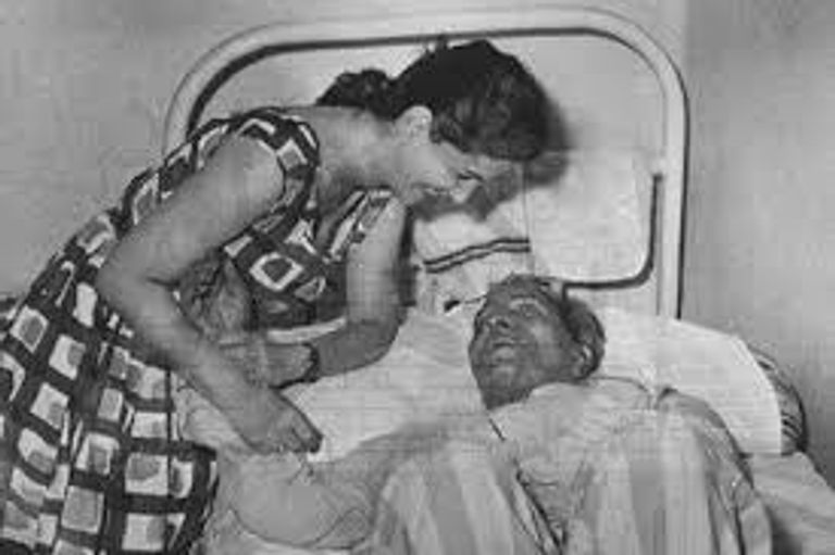 الفنان عبدالفتاح القصري