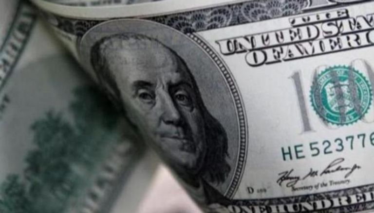 سعر الدولار اليوم في مصر الثلاثاء 25 يناير 2022