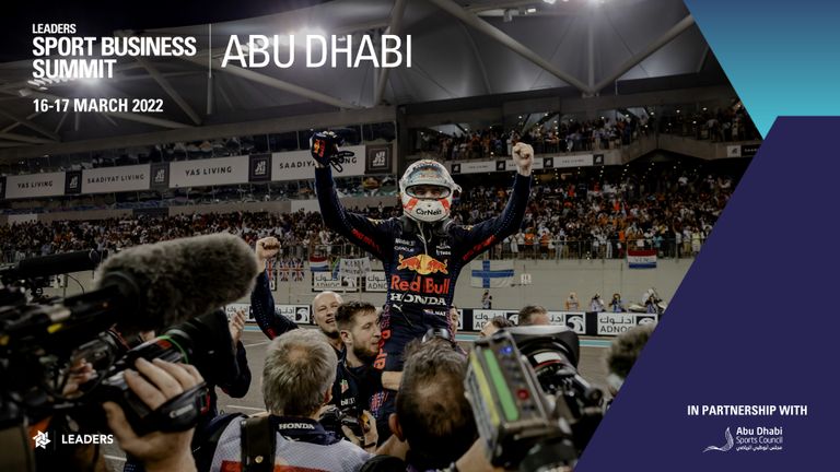 طواف اليوبيل الذهبي