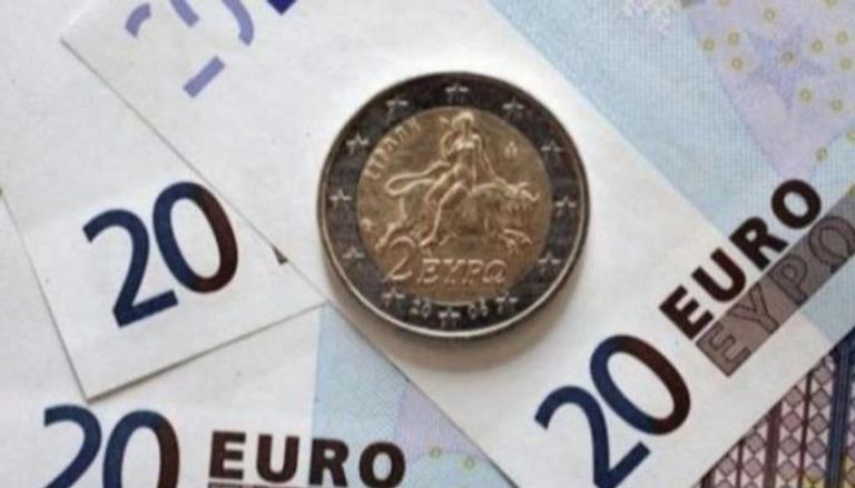 سعر اليورو اليوم في مصر الأربعاء 26 يناير 2022