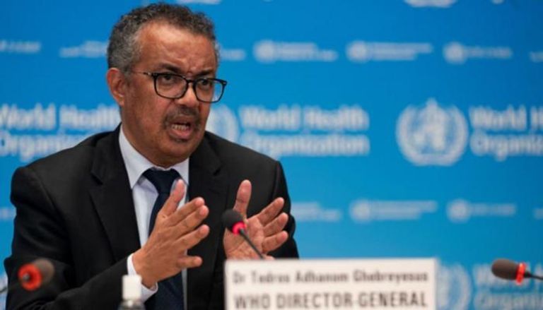 متحور أوميكرون أصبح الأكثر انتشارا عالميا