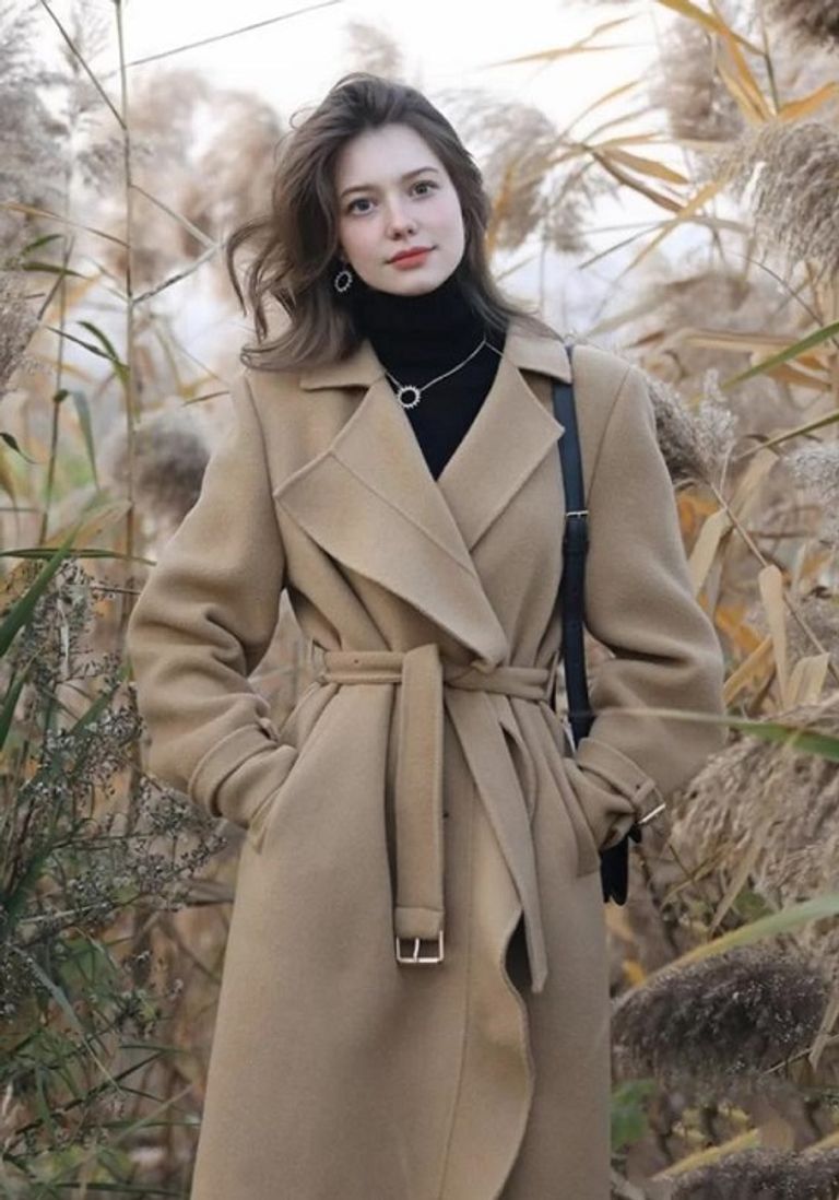 إطلالة الجملي تنطق بالأناقة والفخامة