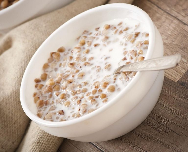 المشروبات الساخنة تحارب برودة الشتاء - أرشيفية