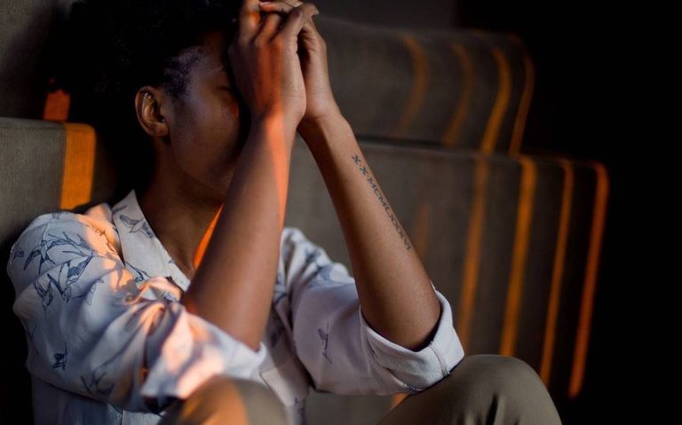 الإجهاد يضاعف فرص الإصابة بفيروس كورونا