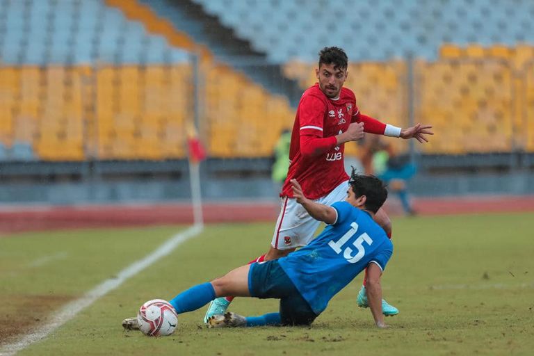 بيتسو موسيماني