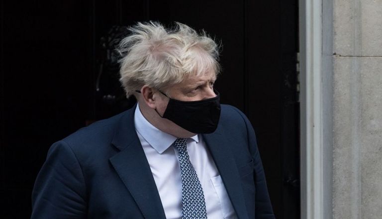 بريطانيا ترفع معظم قيود كورونا- أرشيفية