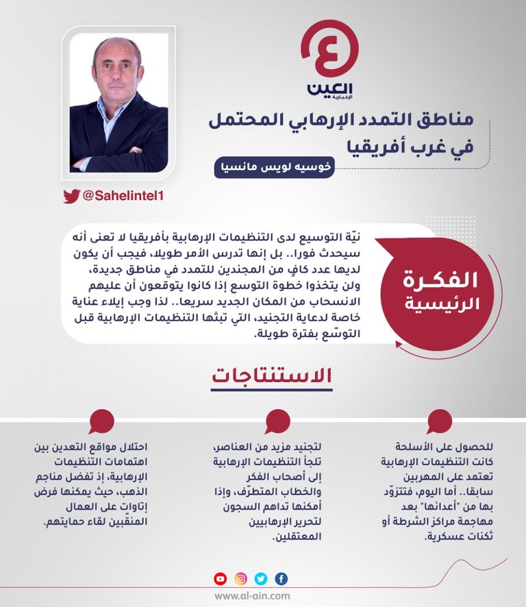 خوسيه لويس مانسيا