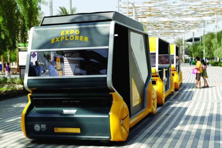 شاشة قبة الوصل