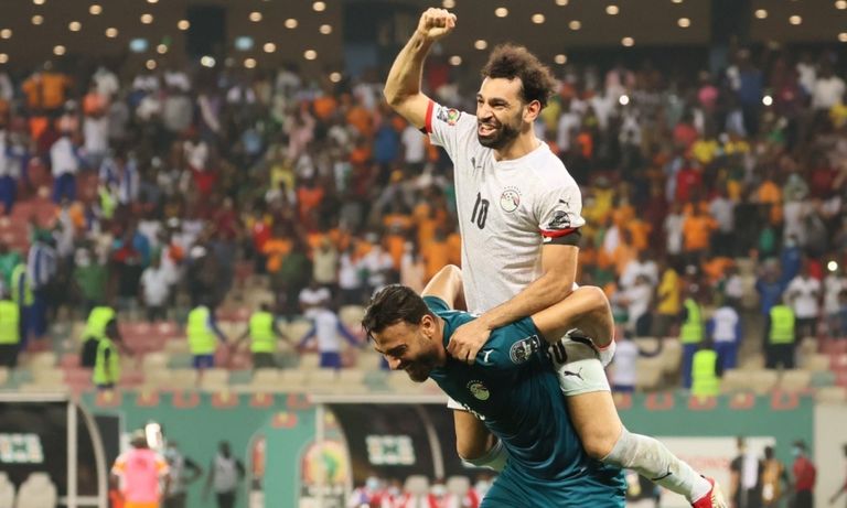 محمد أبوجبل جاباسكي