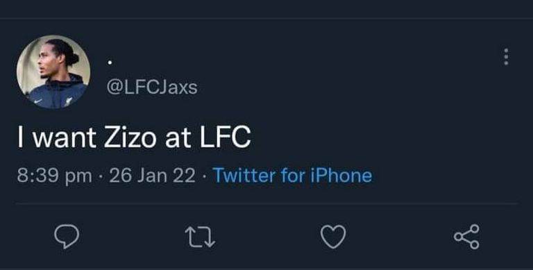 زيزو رفقة لاعبي منتخب مصر