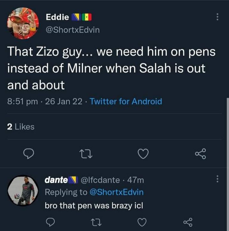 زيزو رفقة لاعبي منتخب مصر