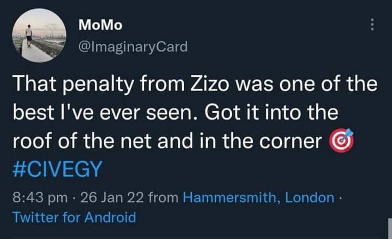 زيزو رفقة لاعبي منتخب مصر