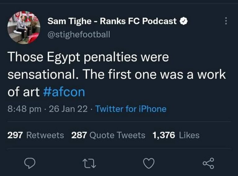 زيزو رفقة لاعبي منتخب مصر