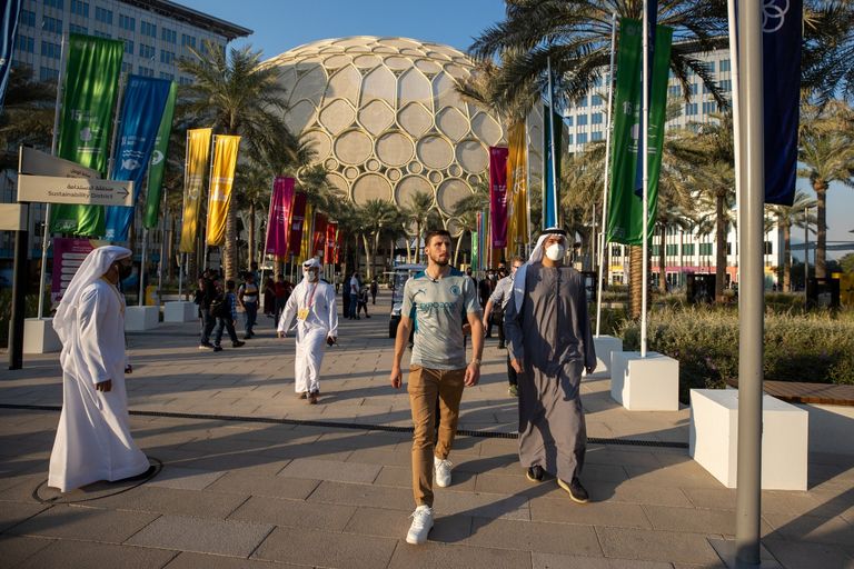 روبن دياز لاعب مانشستر سيتي