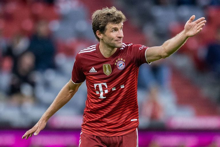 جماهير نيوكاسل يونايتد