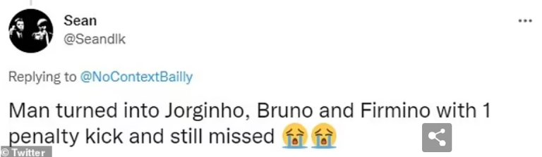 إيريك بايلي مدافع كوت ديفوار