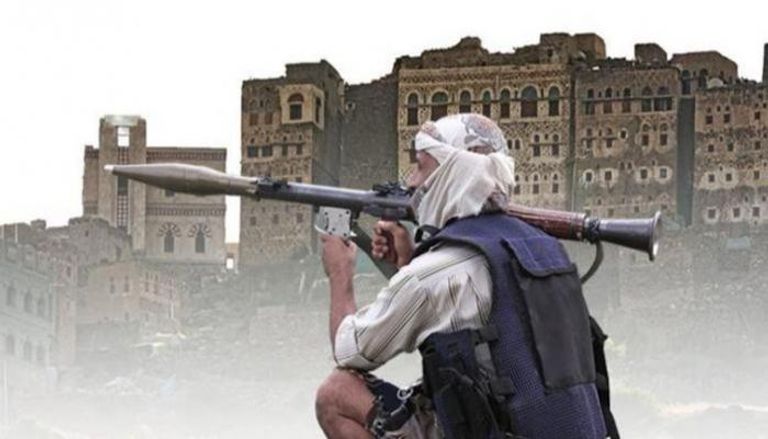 مقترح إسرائيلي لتصنيف الحوثي إرهابية