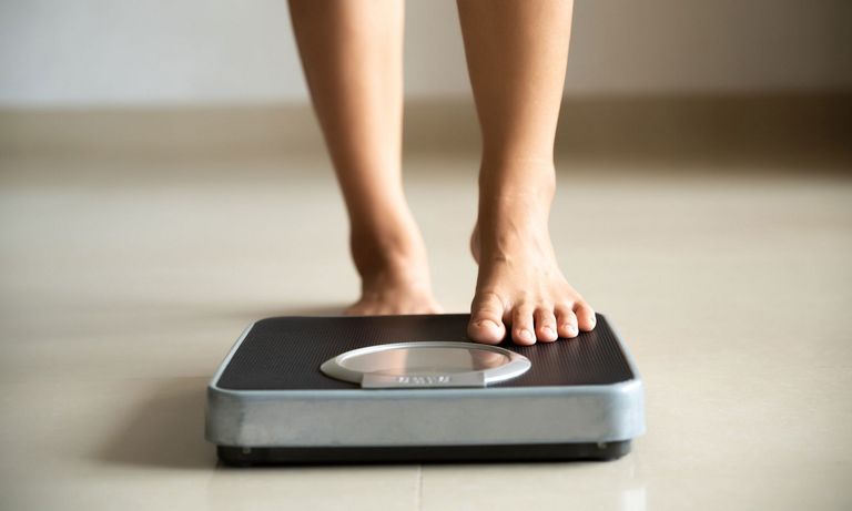 إنقاص الوزن الزنجبيل يساعد في إنقاص الوزن