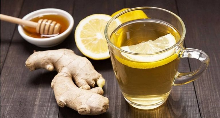 فوائد الزنجبيل للتخلص من الوزن الزائد الزنجبيل يساعد في إنقاص الوزن