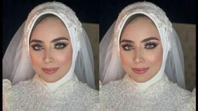 حوادث مواكب الزفاف متكررة في مصر بسبب التهور- أرشيفية