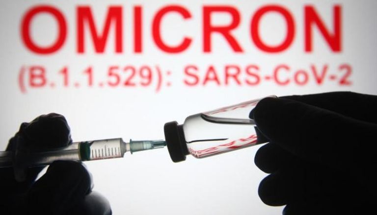 تطوير لقاح شامل ضد الفيروسات التاجية قد يتطلب سنوات