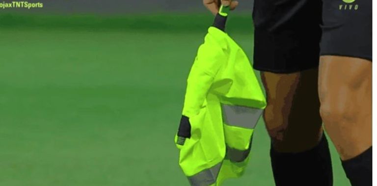 مباراة الأرجنتين ضد تشيلي