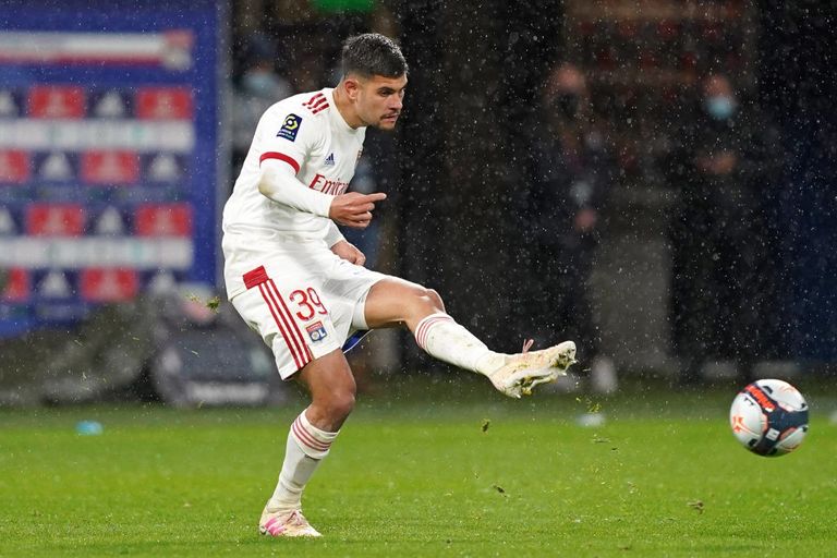 إيدي هاو مدرب نيوكاسل