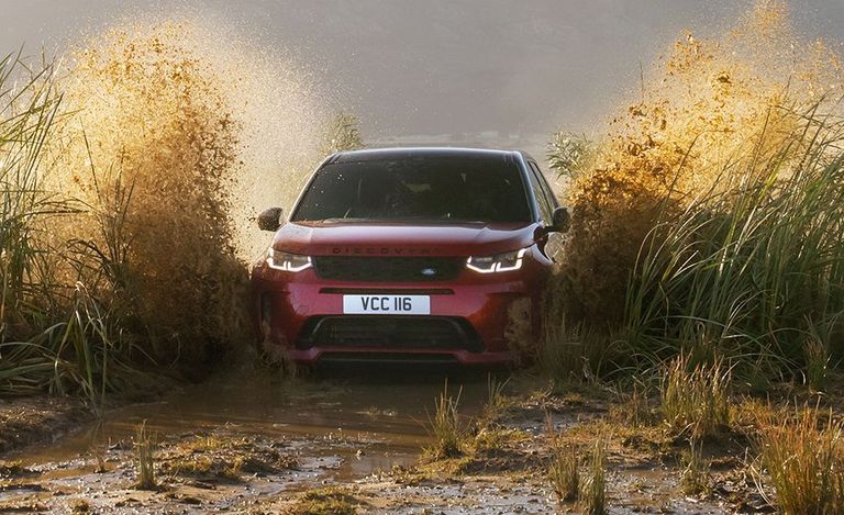 شيفروليه Colorado ZR2