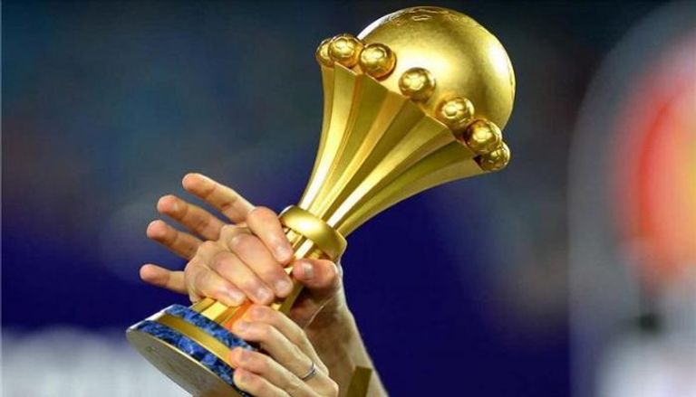 جدول مباريات ربع نهائي كأس أمم أفريقيا 2022 والقنوات الناقلة