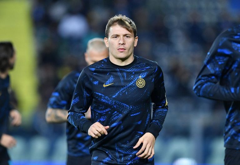 ألفارو موراتا